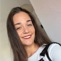 Paola García