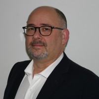 Christophe Lévy
