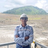 Rahmad Wahyudi