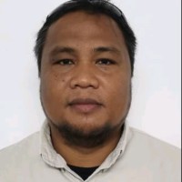 William Pascual