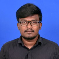Ganesh K