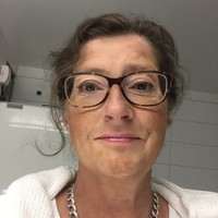 Eva Lindqvist
