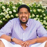 Cedric Tucker