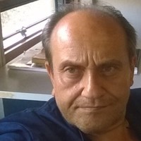 Salvatore La Manna