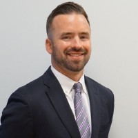 Austin J. Neff