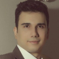 Amirhossein KhoshniyatShanjani