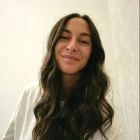 Costanza Fiorini