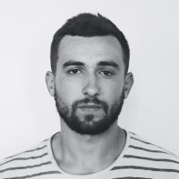 Anton Kovpak