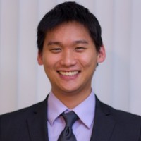 Austin Chiang