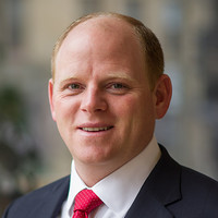 Daniel R. Strum