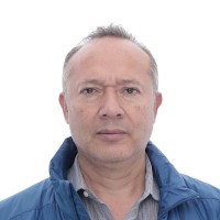 Mauricio Celis