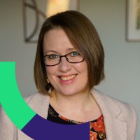 Hannah Millist