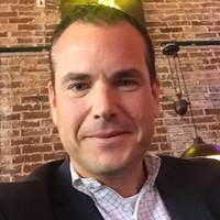 Scott Deutch