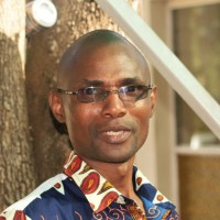 Nickson Songola ACGI(Z), Mcom App Acc