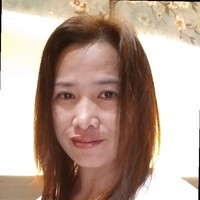 Melanie Advincula