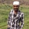 Venkat Kondru