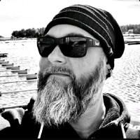 Jerry Sonck