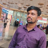 Sangamesh Sanka