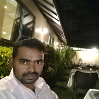 Praveen Kumar