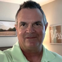 Steven Heetland