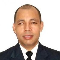 Ricardo Valencia