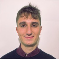 Riccardo Piccioni