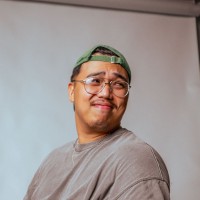Joren Aranas