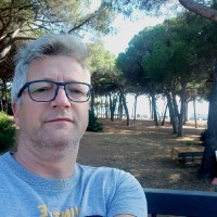 Olivier Delplanque