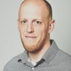 Ryan Winn
