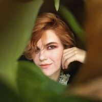Elisa Giurgea