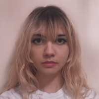 Sarah Mos