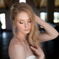 Maja Aimee Steyn