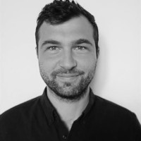 Joachim Trauchessec