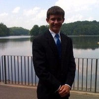Elliott B.