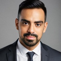 Nav J.