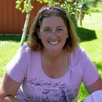 Melanie Schuck