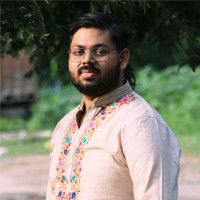 Rishav Mukhopadhyay