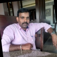 Gunasekar A