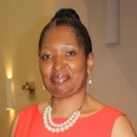 Cheryl Stevens