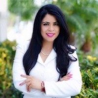Christina Hernandez