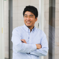 RYO（綾） AOKI（青木）