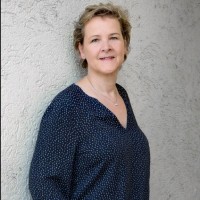 Heike Wellmann