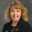 Sandra Atkinson