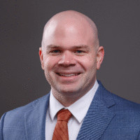 Daniel Mcnerny