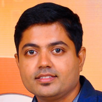 Sreedhara Balaji