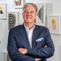 Don Erftmier, Jr.