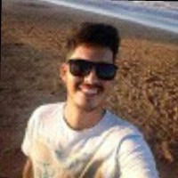 Lucas Sagrillo