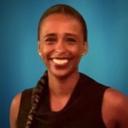 Sarah Abebe