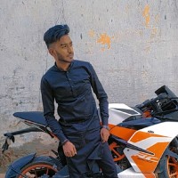 Mohammed Yaseen