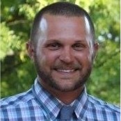 Chris Bocchino